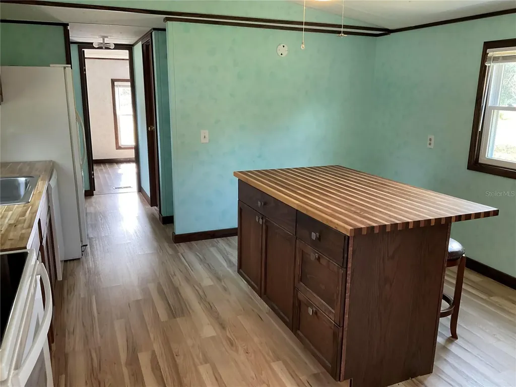18057 SE 20th Place Silver Springs FL 34488