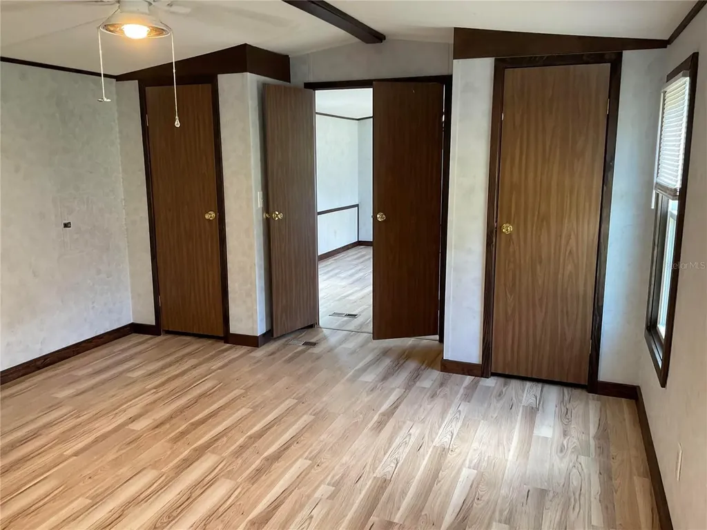 18057 SE 20th Place Silver Springs FL 34488