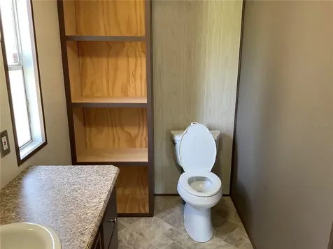 18057 SE 20th Place Silver Springs FL 34488