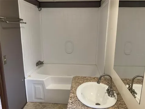 18057 SE 20th Place Silver Springs FL 34488