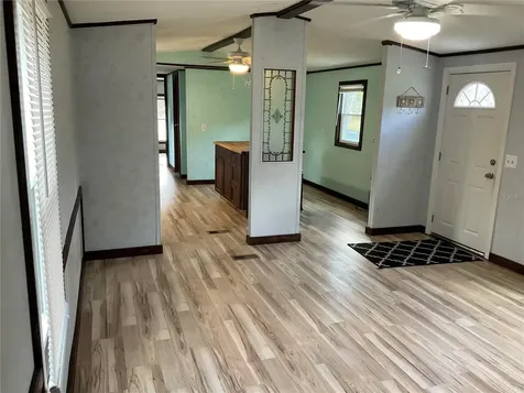 18057 SE 20th Place Silver Springs FL 34488
