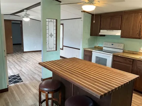 18057 SE 20th Place Silver Springs FL 34488