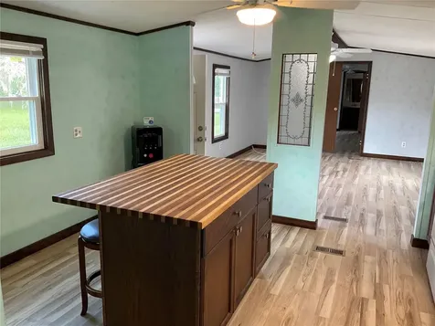 18057 SE 20th Place Silver Springs FL 34488