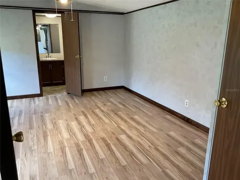 18057 SE 20th Place Silver Springs FL 34488