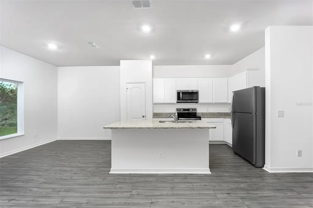 381 Amberjack Court Poinciana FL 34759