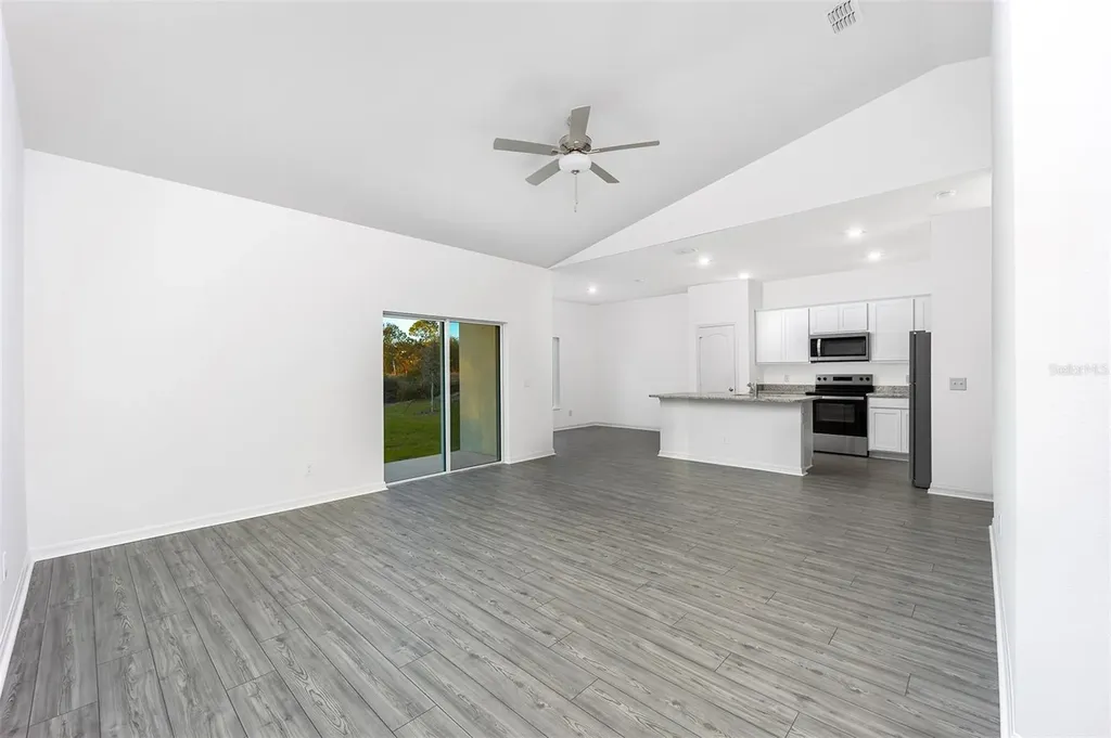 381 Amberjack Court Poinciana FL 34759