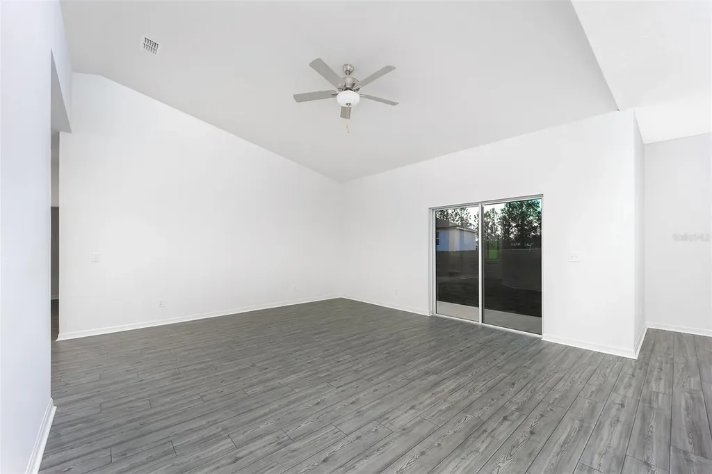 381 Amberjack Court Poinciana FL 34759