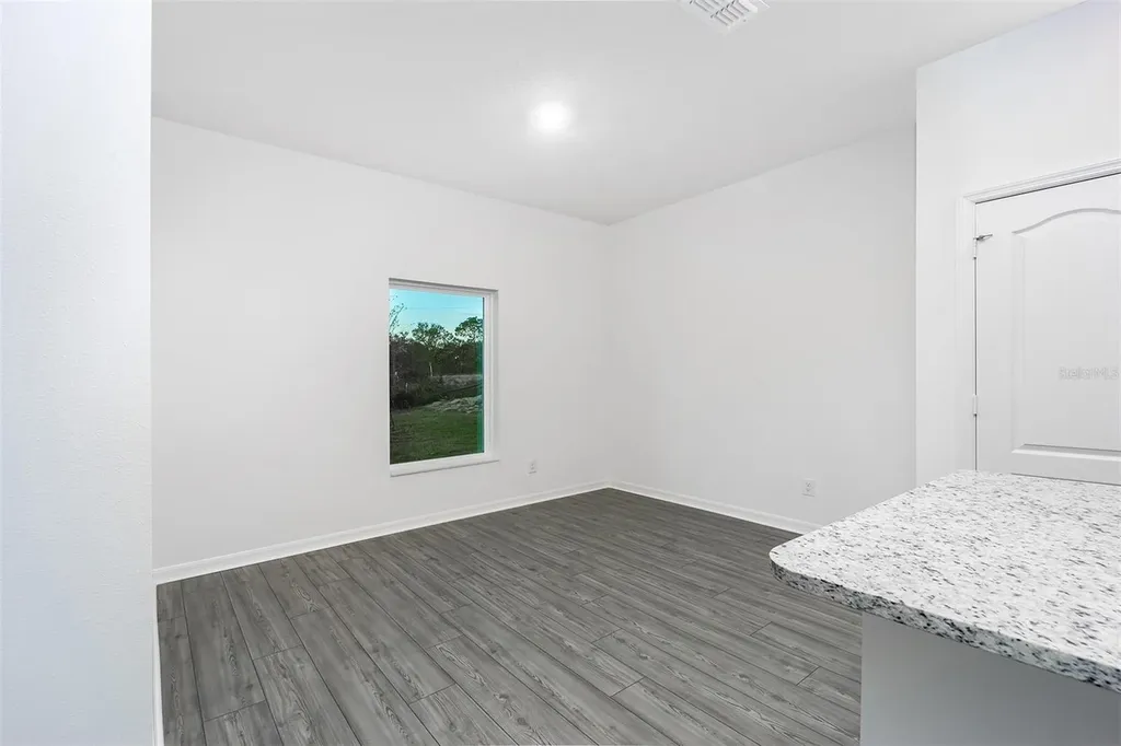 381 Amberjack Court Poinciana FL 34759