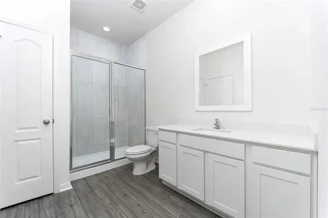 381 Amberjack Court Poinciana FL 34759