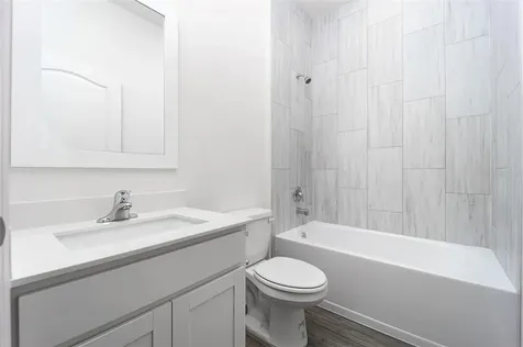 381 Amberjack Court Poinciana FL 34759