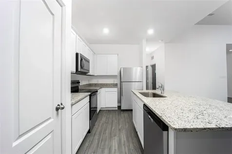 381 Amberjack Court Poinciana FL 34759