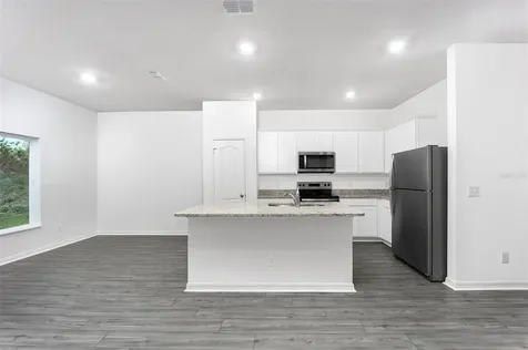 381 Amberjack Court Poinciana FL 34759
