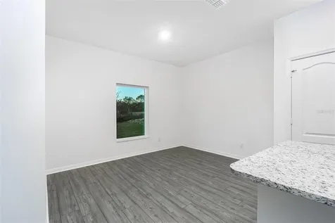381 Amberjack Court Poinciana FL 34759