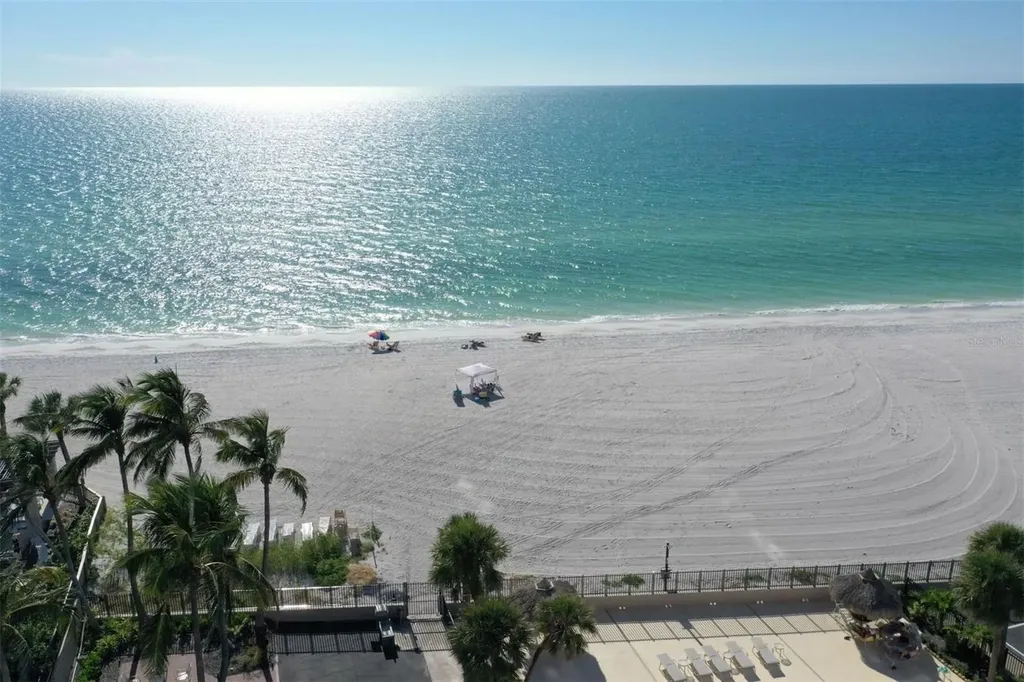 1212 Benjamin Franklin Drive Sarasota FL 34236