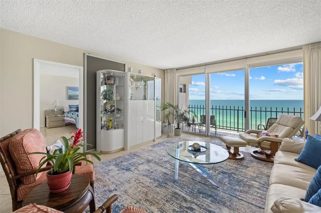 1212 Benjamin Franklin Drive Sarasota FL 34236