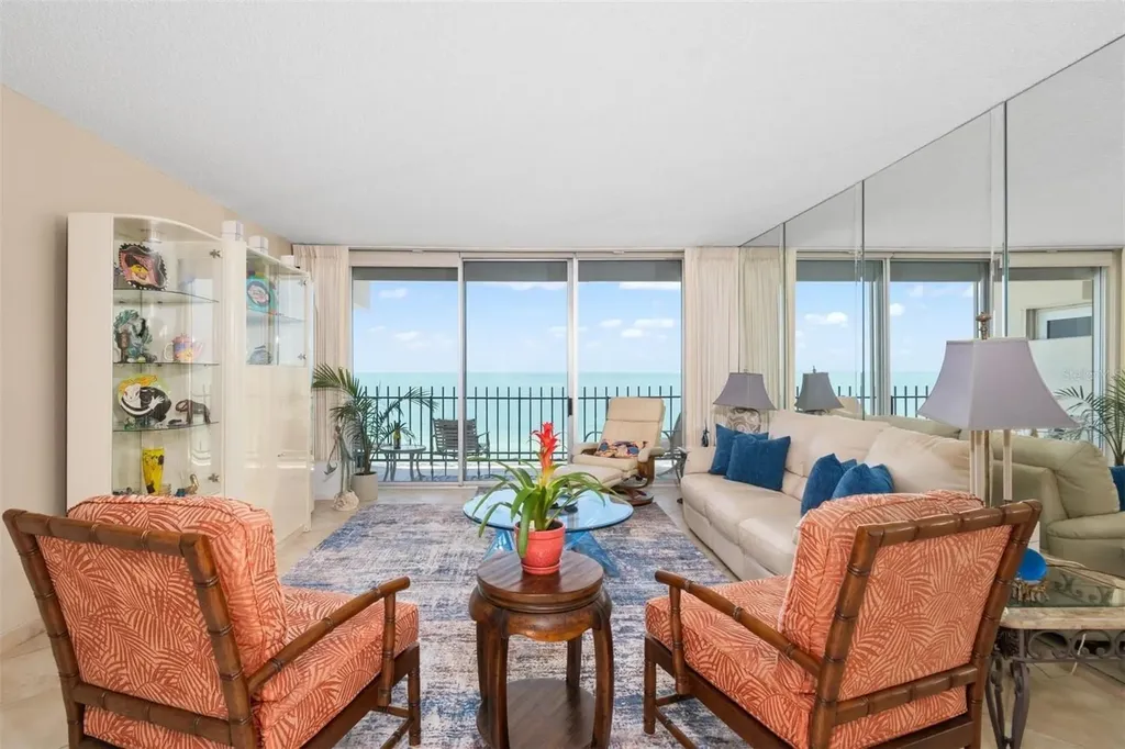 1212 Benjamin Franklin Drive Sarasota FL 34236