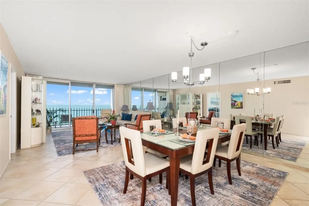 1212 Benjamin Franklin Drive Sarasota FL 34236