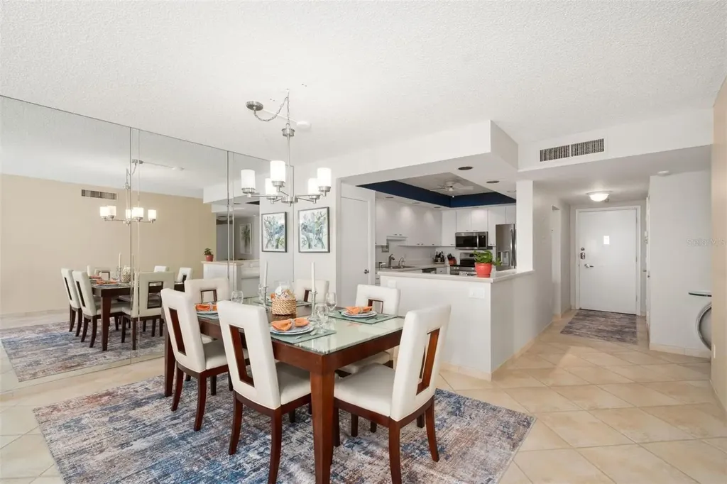1212 Benjamin Franklin Drive Sarasota FL 34236
