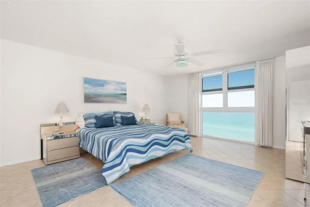 1212 Benjamin Franklin Drive Sarasota FL 34236