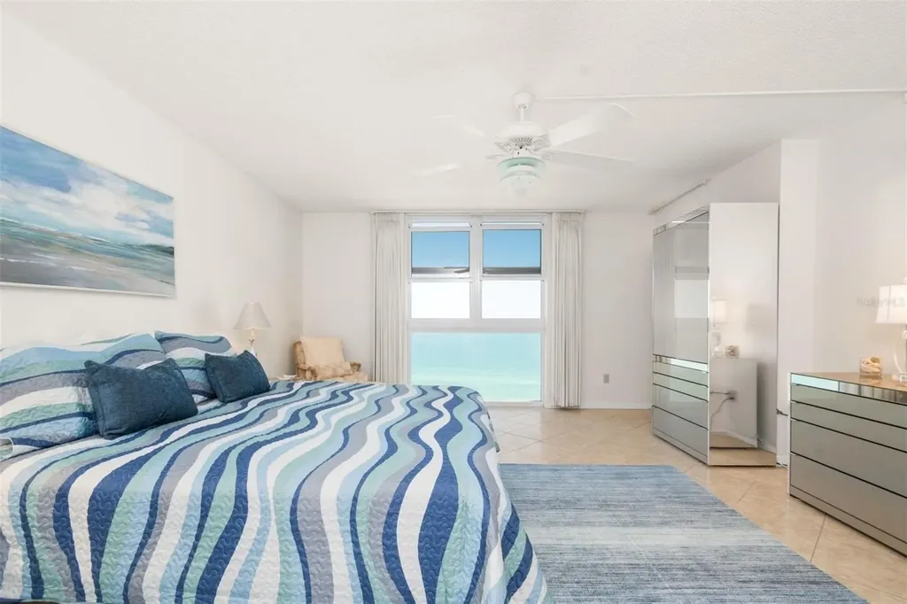 1212 Benjamin Franklin Drive Sarasota FL 34236