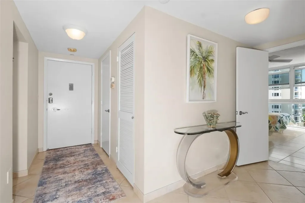 1212 Benjamin Franklin Drive Sarasota FL 34236