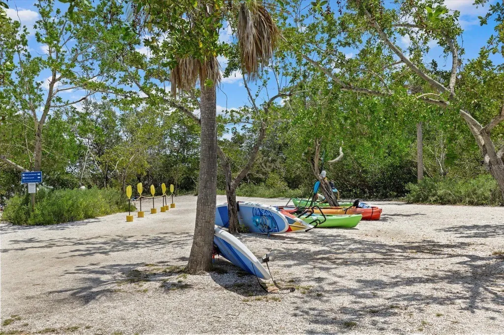 1212 Benjamin Franklin Drive Sarasota FL 34236