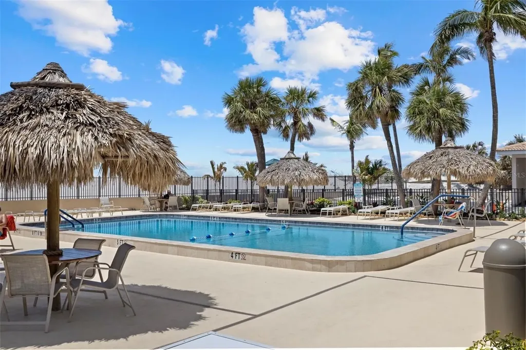 1212 Benjamin Franklin Drive Sarasota FL 34236