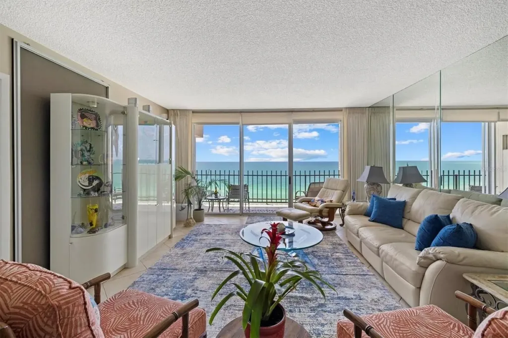 1212 Benjamin Franklin Drive Sarasota FL 34236