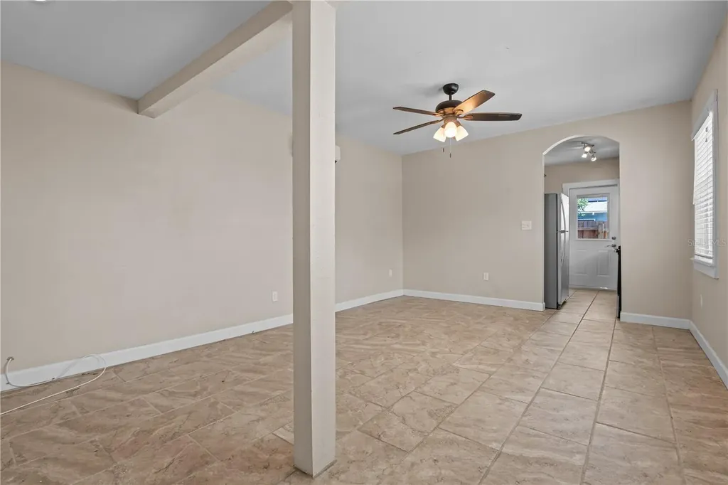 222 25th Street N St Petersburg FL 33713
