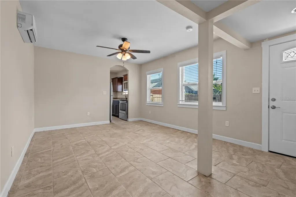 222 25th Street N St Petersburg FL 33713