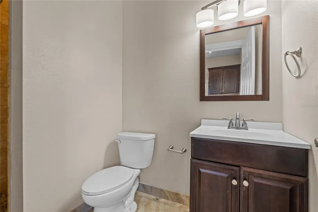 222 25th Street N St Petersburg FL 33713
