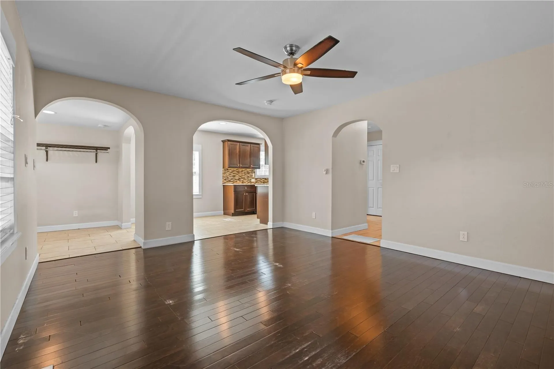 222 25th Street N St Petersburg FL 33713