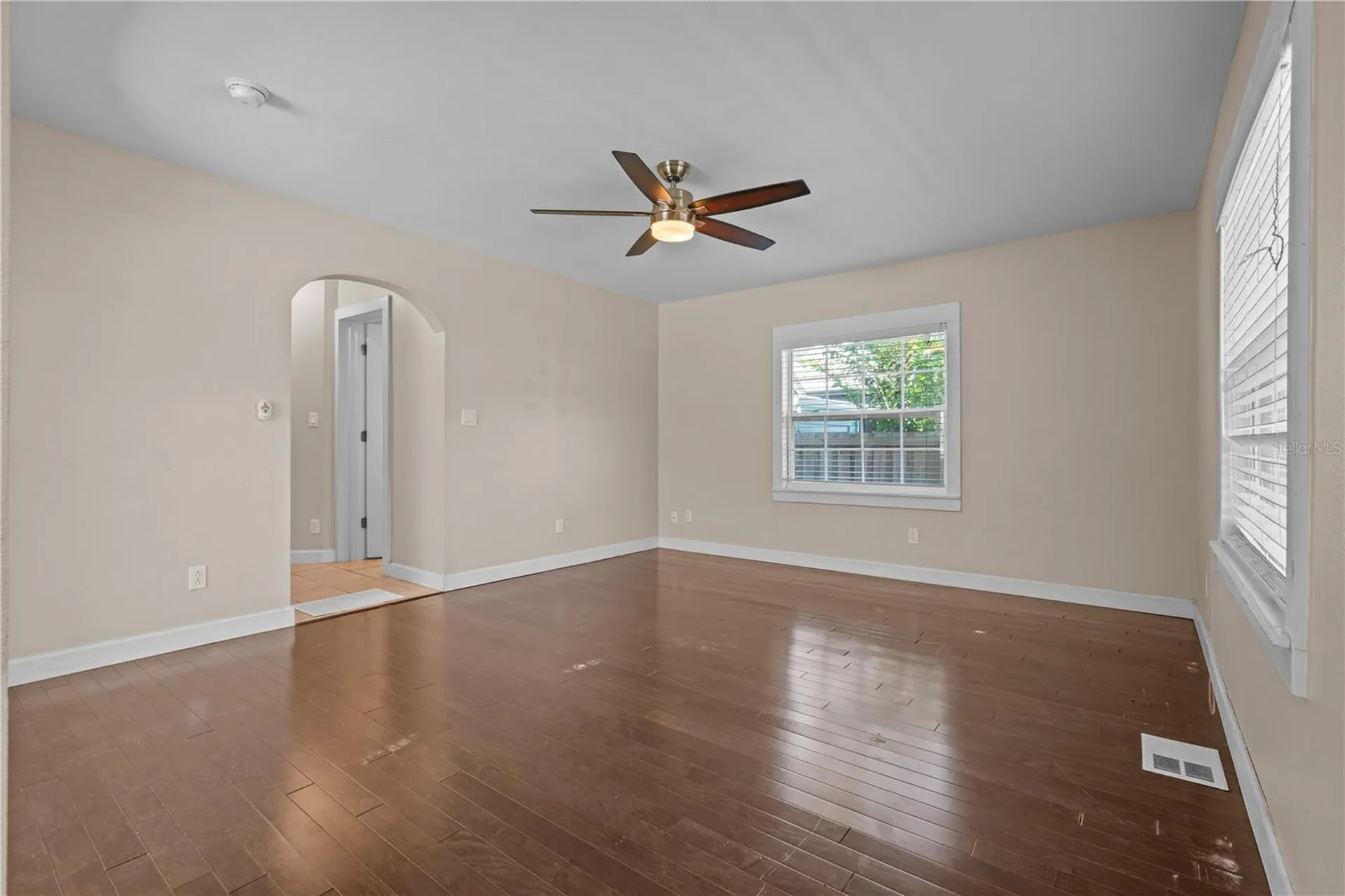 222 25th Street N St Petersburg FL 33713