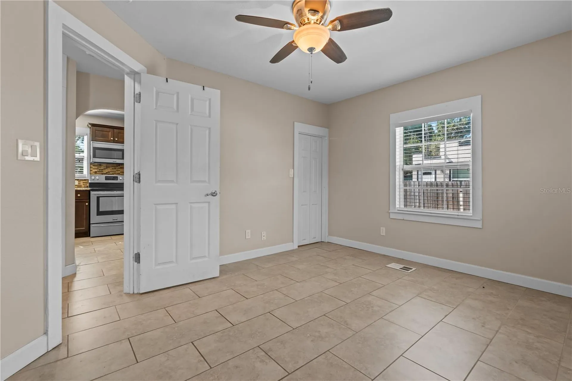 222 25th Street N St Petersburg FL 33713