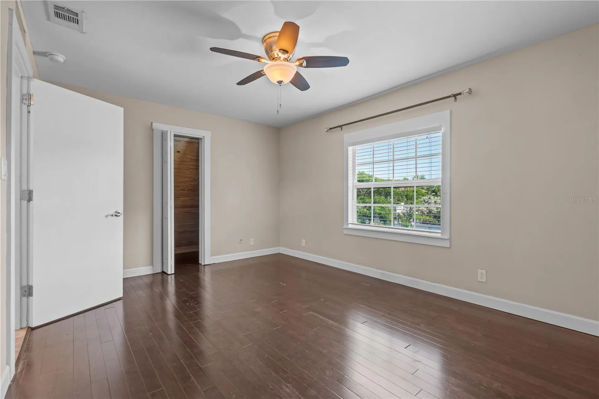 222 25th Street N St Petersburg FL 33713