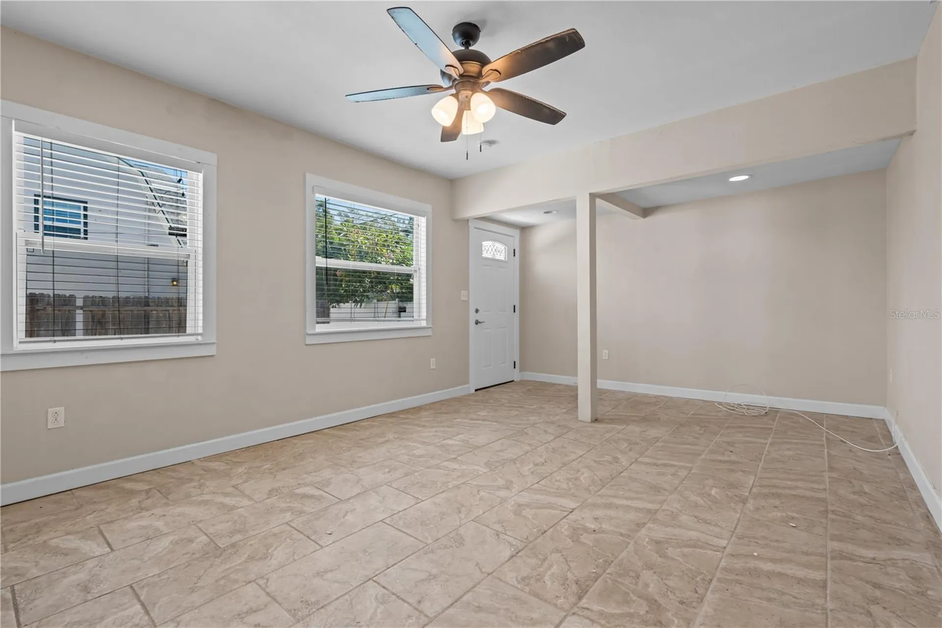 222 25th Street N St Petersburg FL 33713