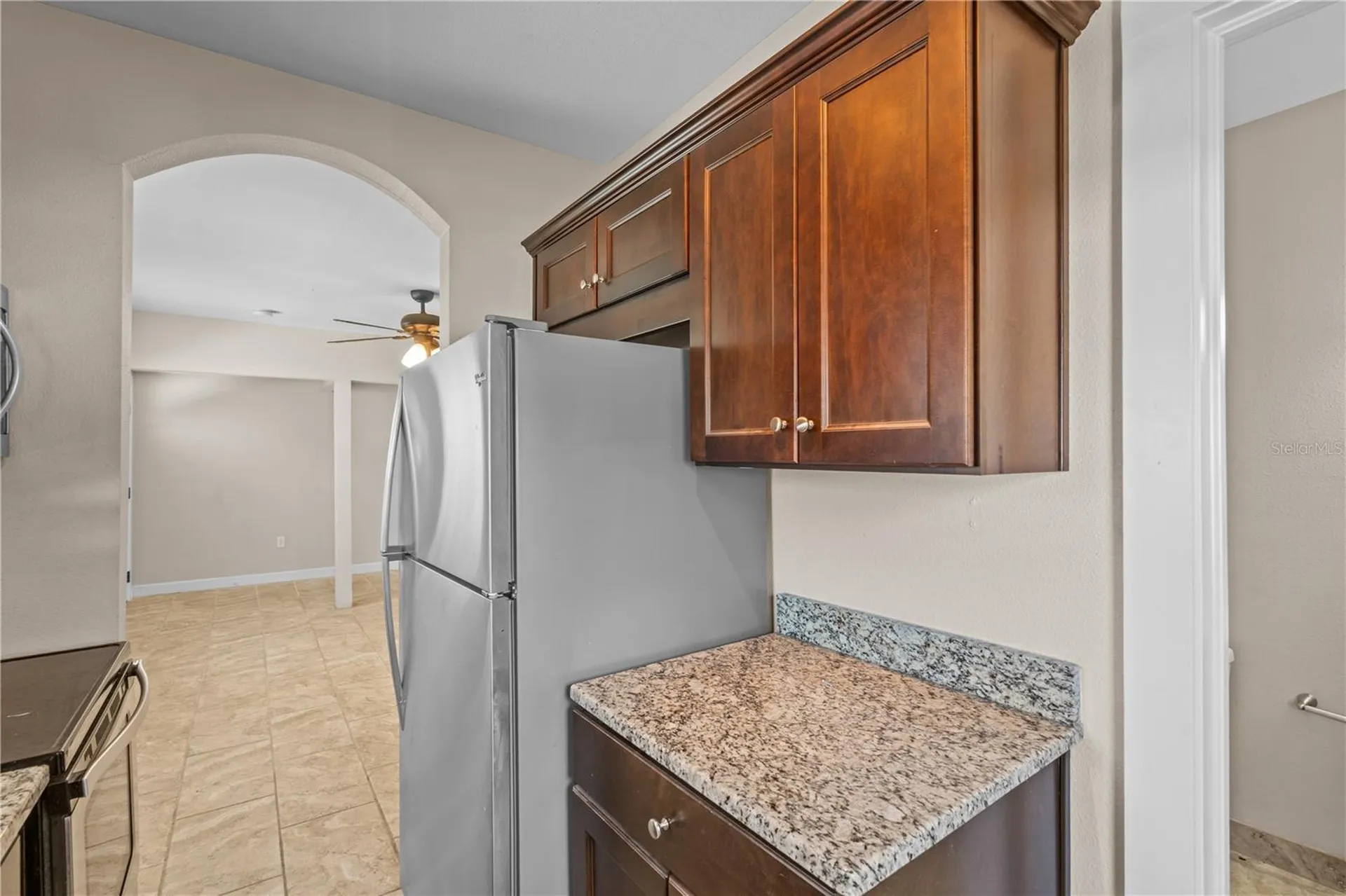 222 25th Street N St Petersburg FL 33713