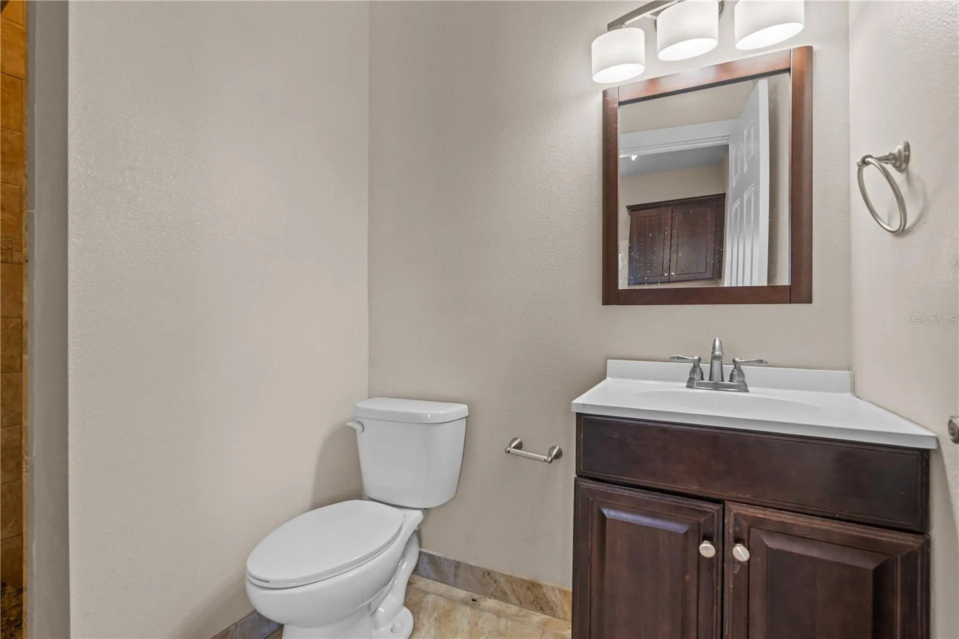 222 25th Street N St Petersburg FL 33713
