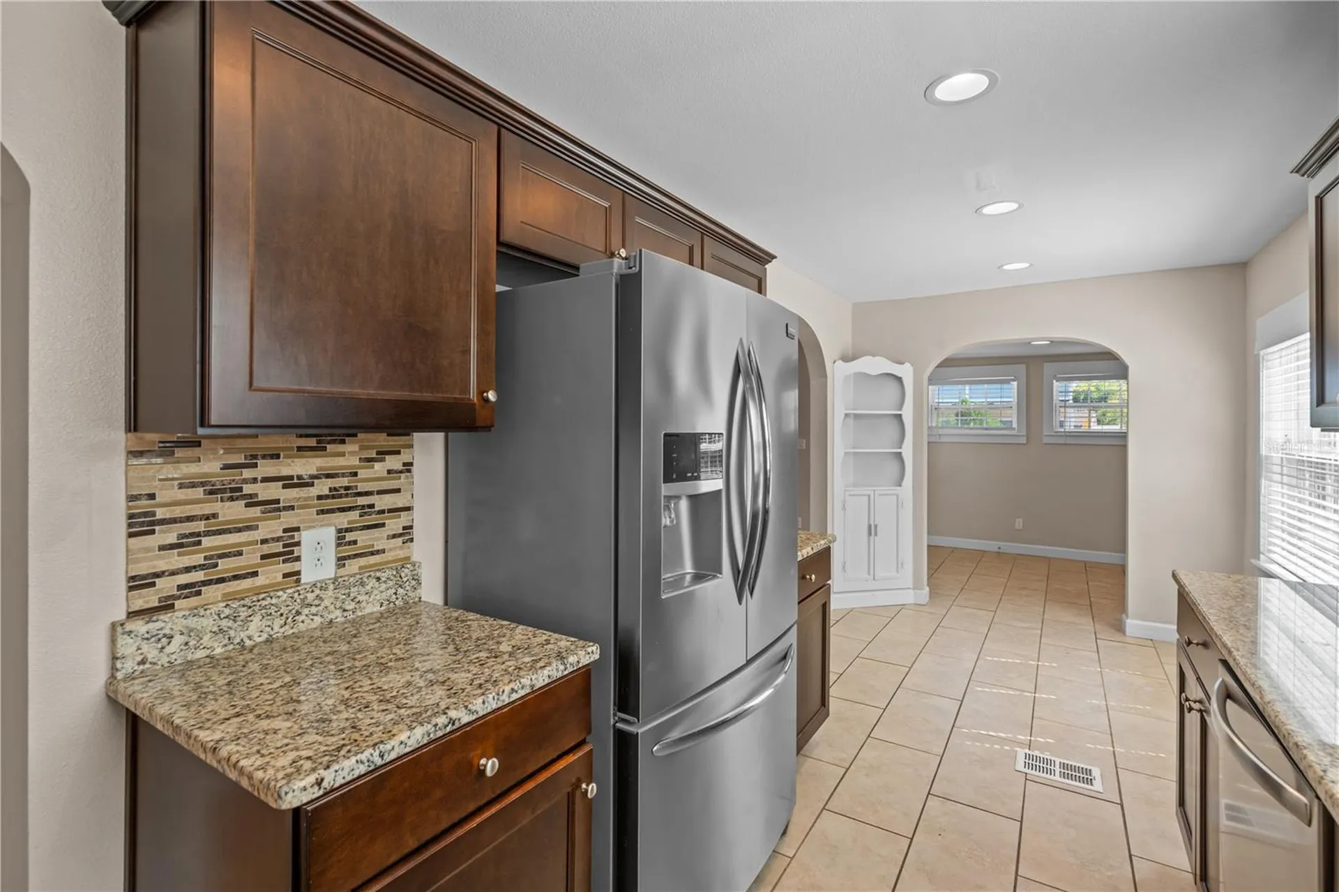 222 25th Street N St Petersburg FL 33713