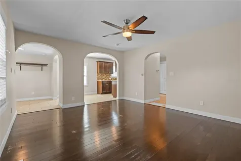 222 25th Street N St Petersburg FL 33713