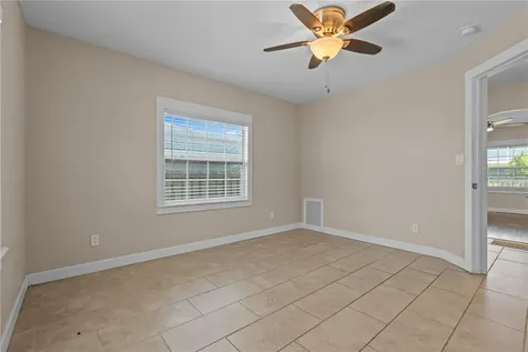 222 25th Street N St Petersburg FL 33713