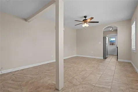 222 25th Street N St Petersburg FL 33713
