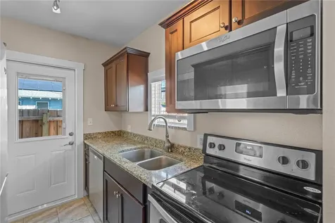 222 25th Street N St Petersburg FL 33713