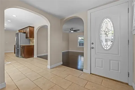 222 25th Street N St Petersburg FL 33713