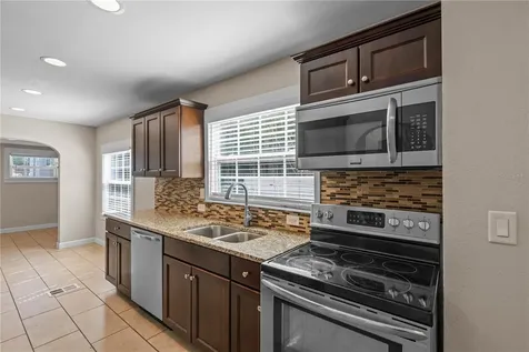 222 25th Street N St Petersburg FL 33713