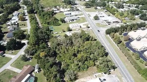 Old Highway 441 Tavares FL 32778