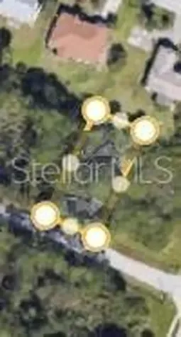1491 Traverse Street SE Palm Bay FL 32909
