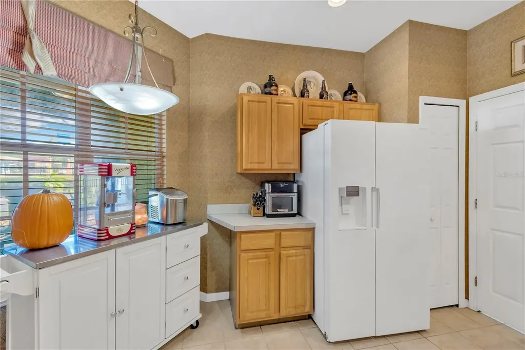 8805 Casablanca Way Tampa FL 33626