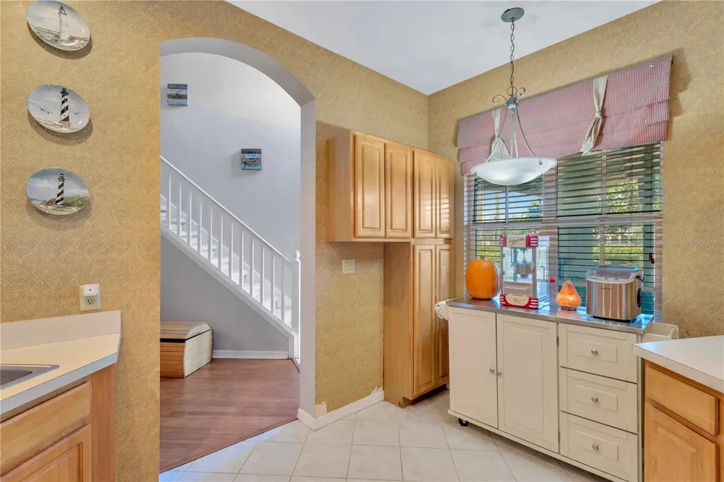 8805 Casablanca Way Tampa FL 33626