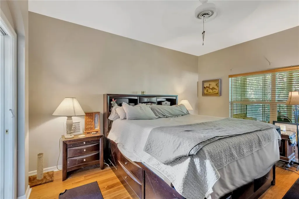 8805 Casablanca Way Tampa FL 33626